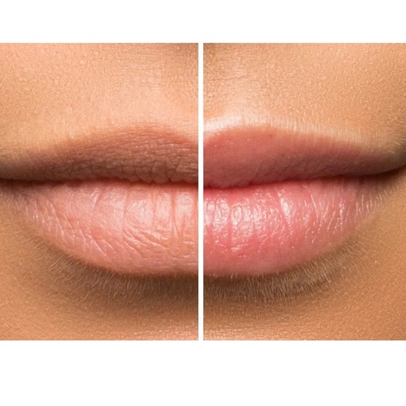 SARA HAPP The Lip Scrub VANILLA BEAN - Picture 5 of 12